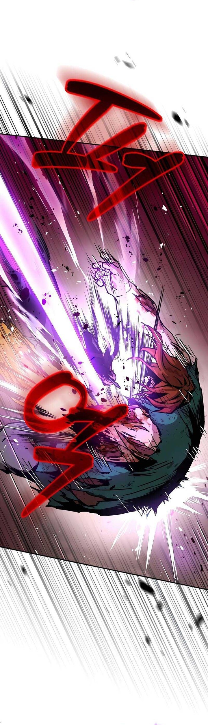 Absolute Dominion chapter 4 halaman 50