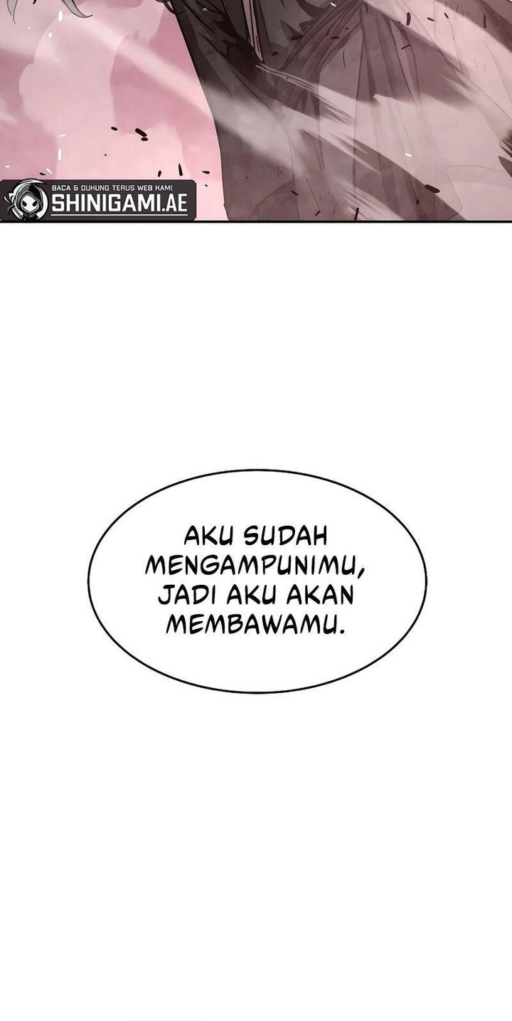 Absolute Dominion chapter 4 halaman 55