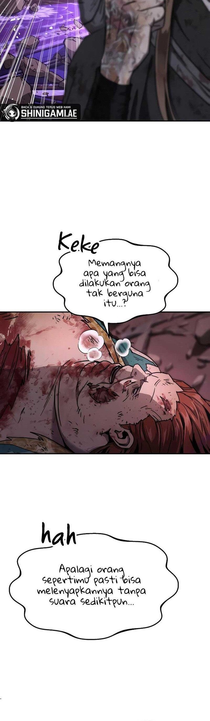 Absolute Dominion chapter 4 halaman 57
