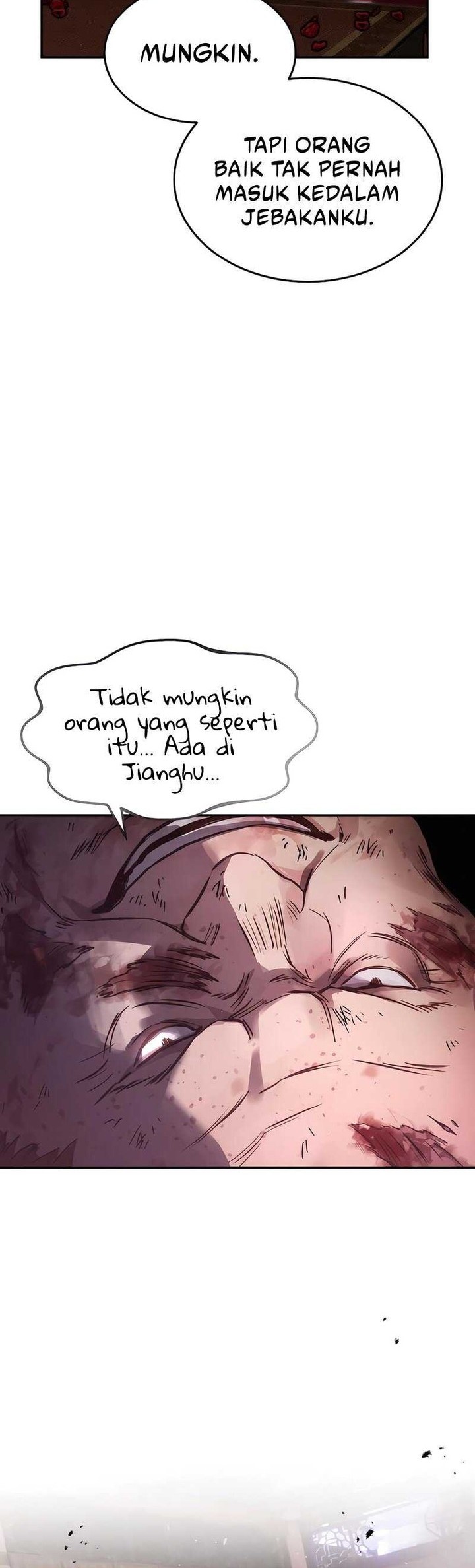 Absolute Dominion chapter 4 halaman 59