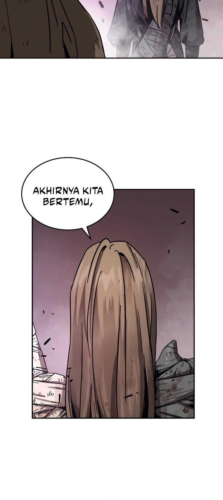 Absolute Dominion chapter 4 halaman 61