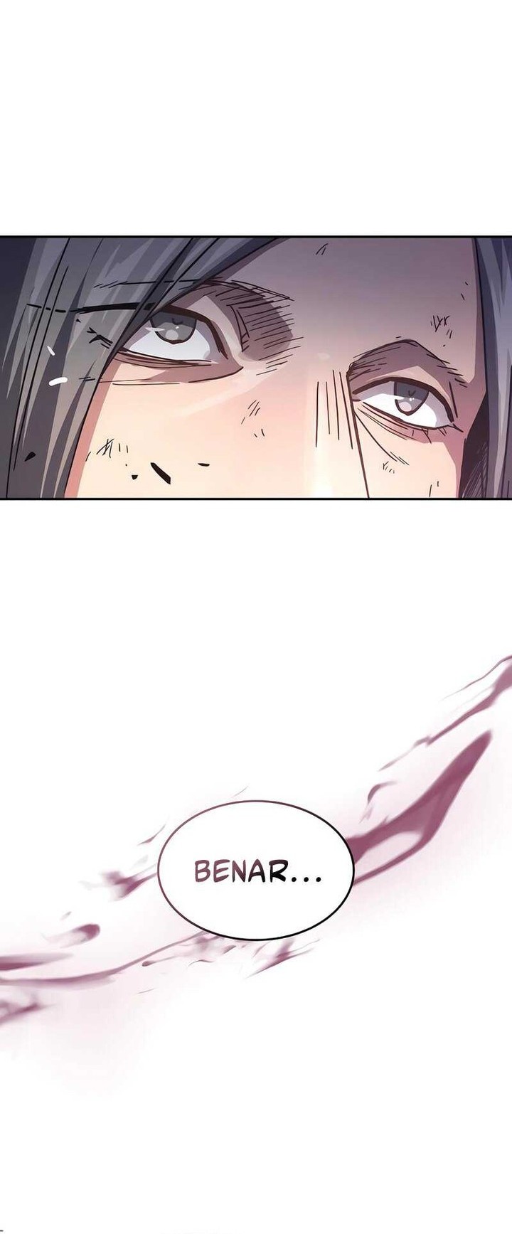 Absolute Dominion chapter 4 halaman 63