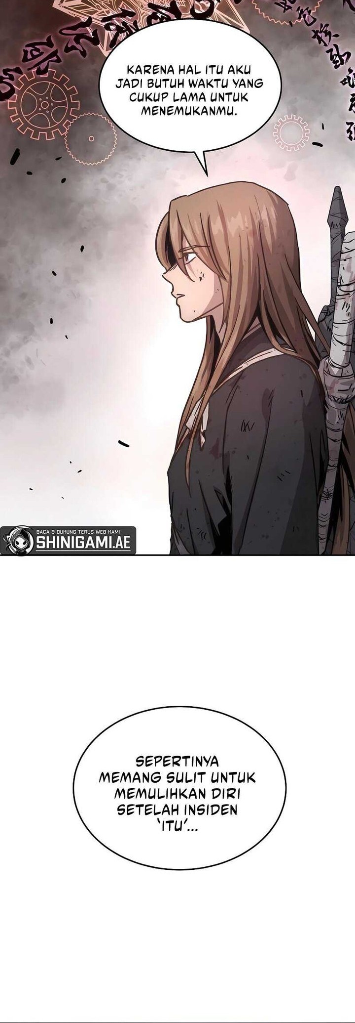 Absolute Dominion chapter 4 halaman 65