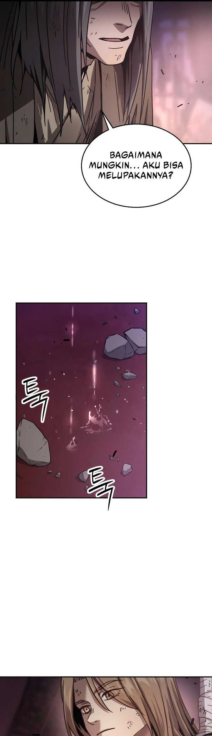 Absolute Dominion chapter 4 halaman 70