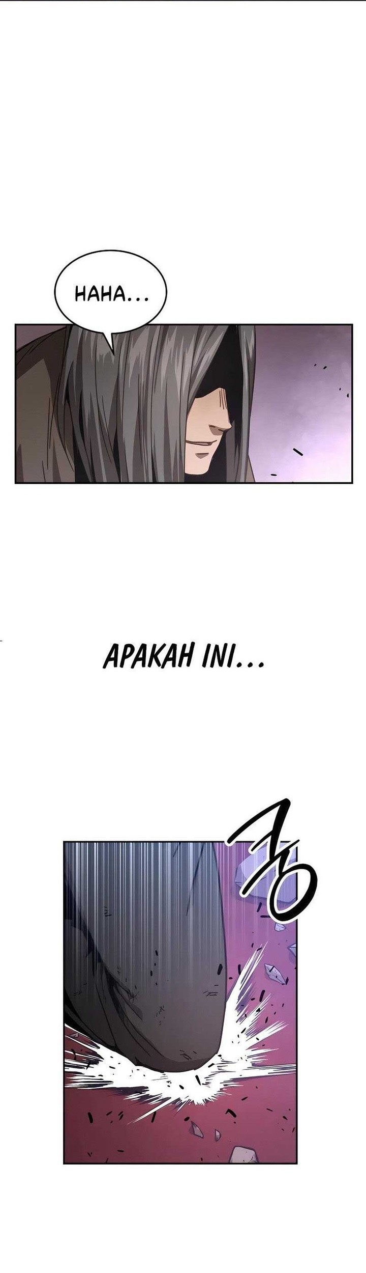 Absolute Dominion chapter 4 halaman 75