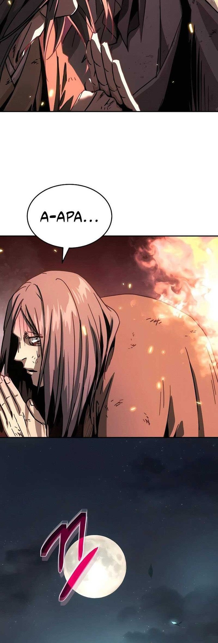 Absolute Dominion chapter 4 halaman 79