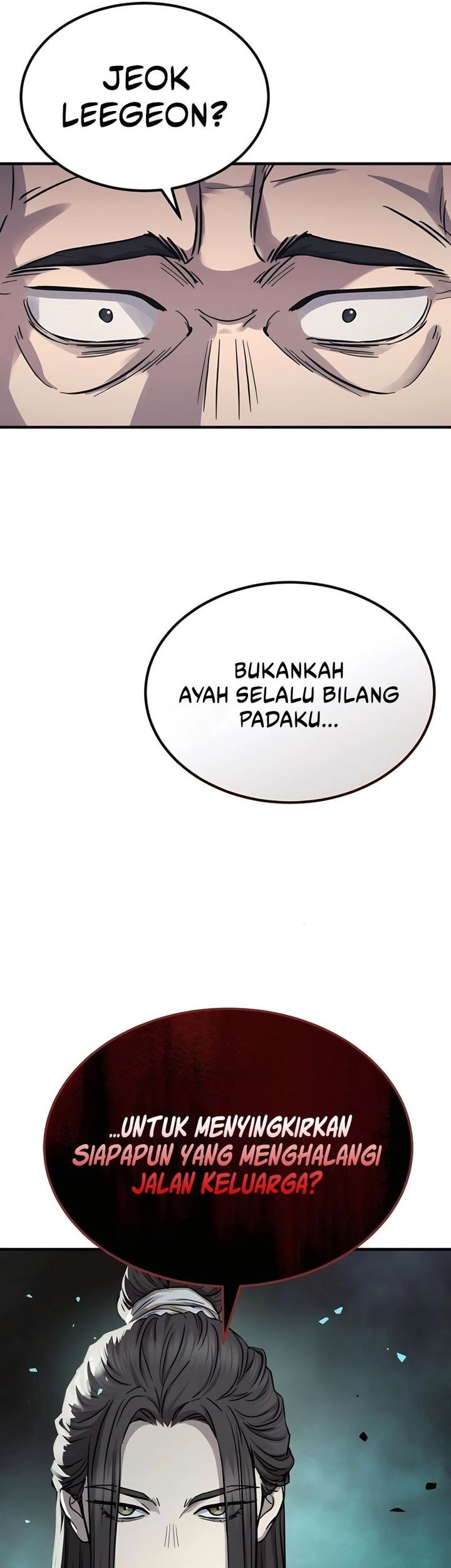 Absolute Dominion Bab 40 halaman 25