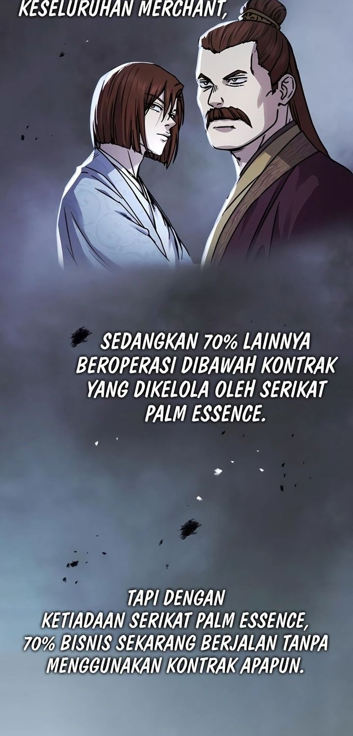 Absolute Dominion Bab 40 halaman 48