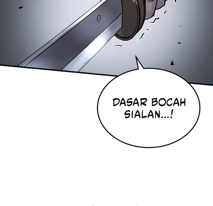 Absolute Dominion Bab 40 halaman 68