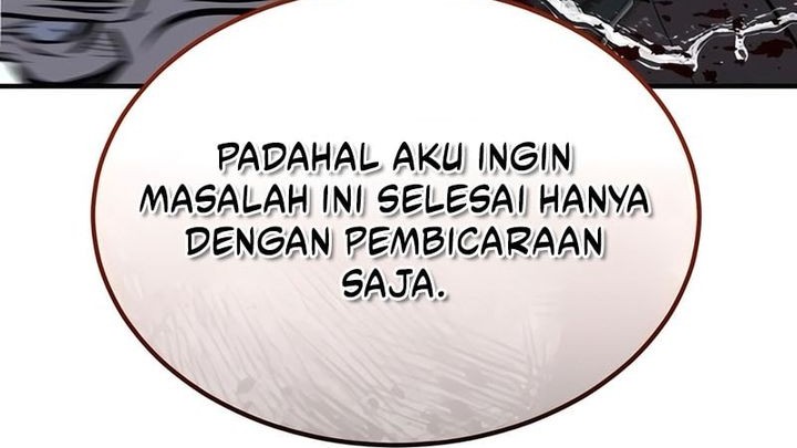 Absolute Dominion Bab 40 halaman 87