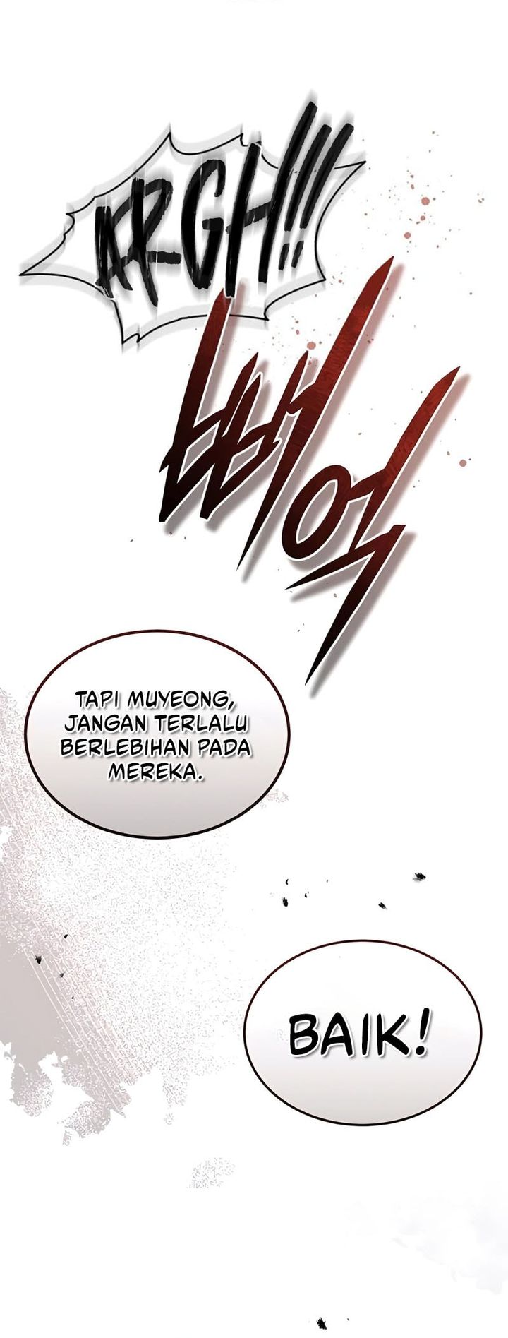 Absolute Dominion Bab 40 halaman 88