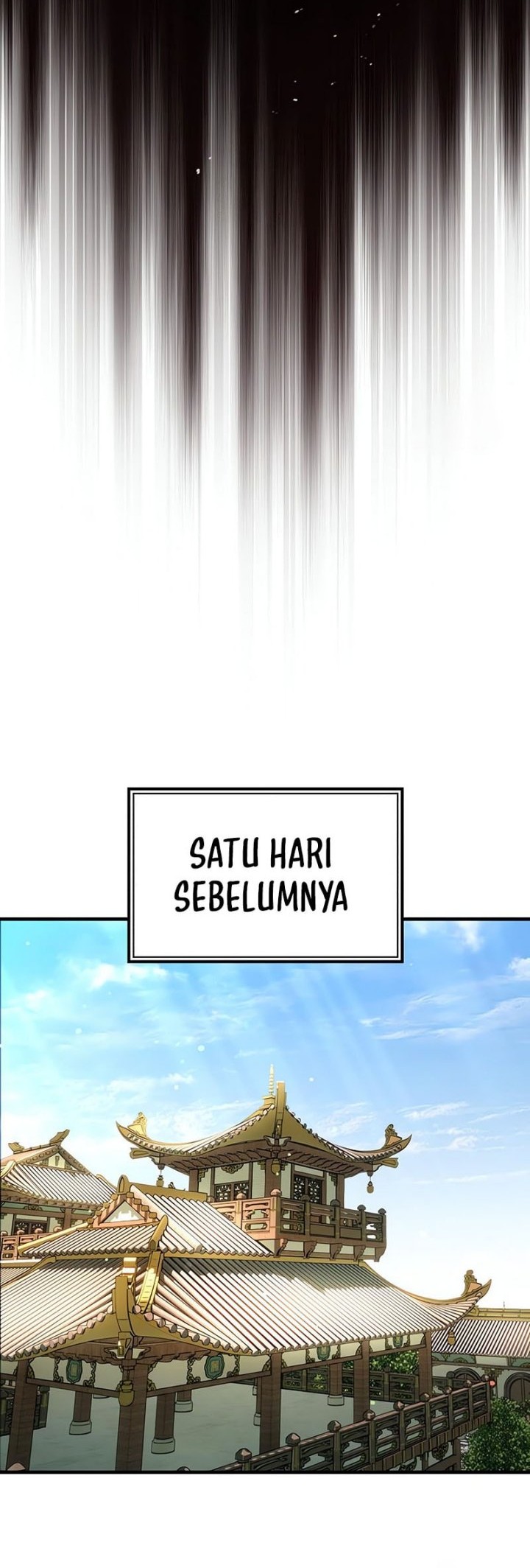Absolute Dominion chapter 42 halaman 5