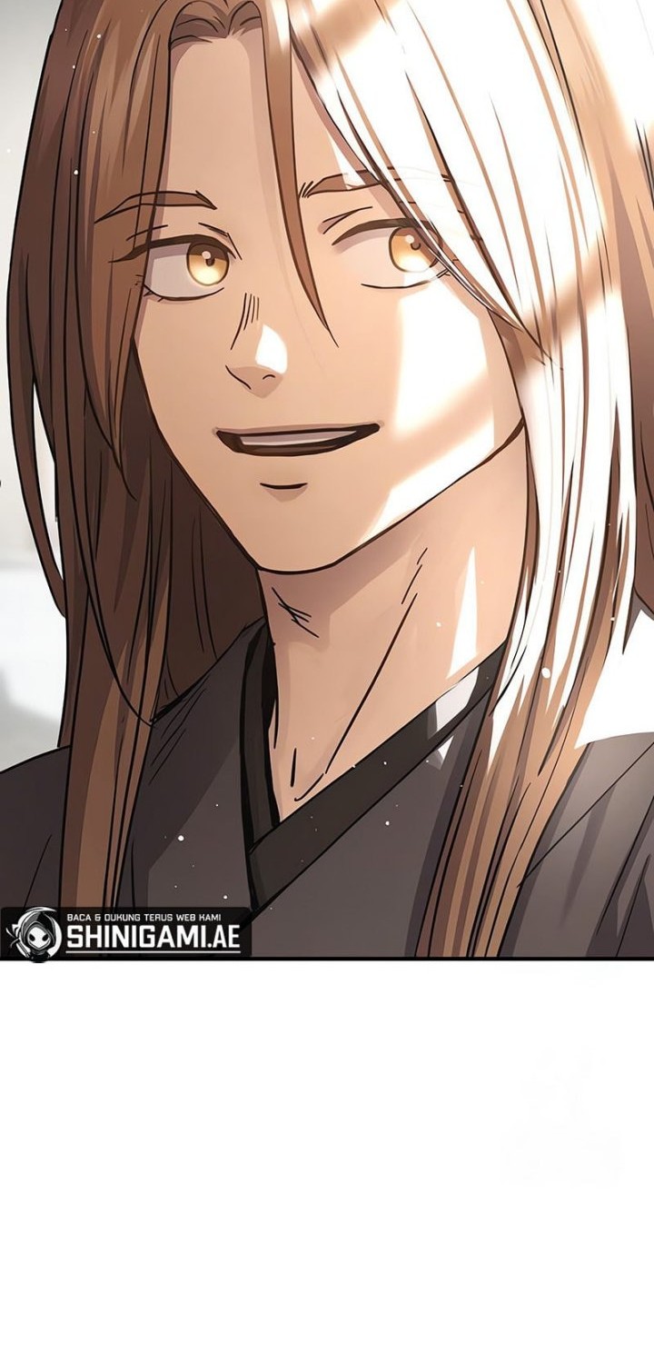 Absolute Dominion chapter 42 halaman 13