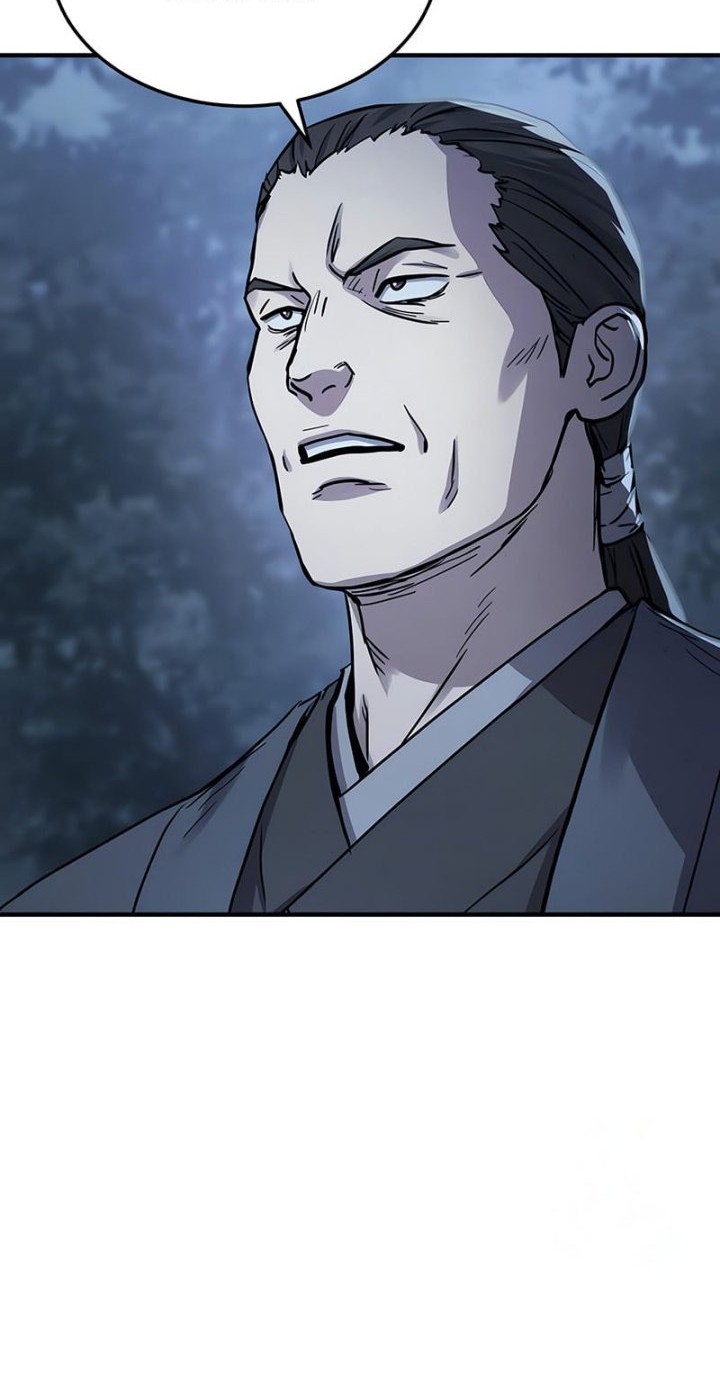Absolute Dominion chapter 42 halaman 17