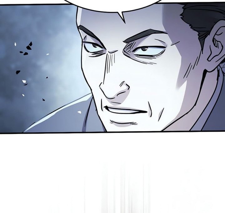 Absolute Dominion chapter 42 halaman 21