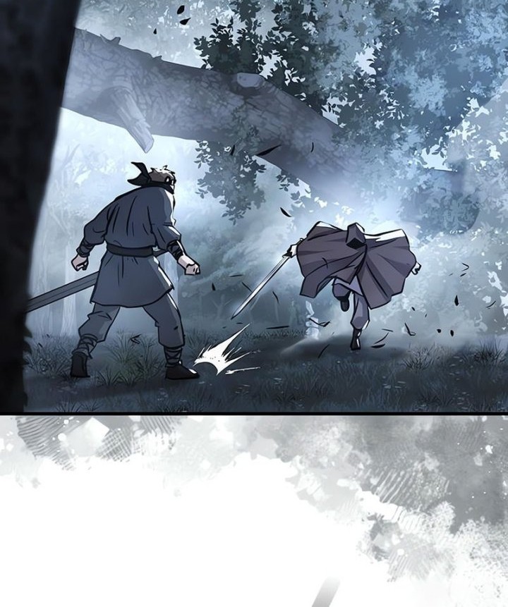 Absolute Dominion chapter 42 halaman 29