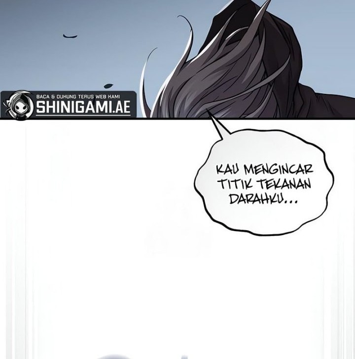 Absolute Dominion chapter 42 halaman 33