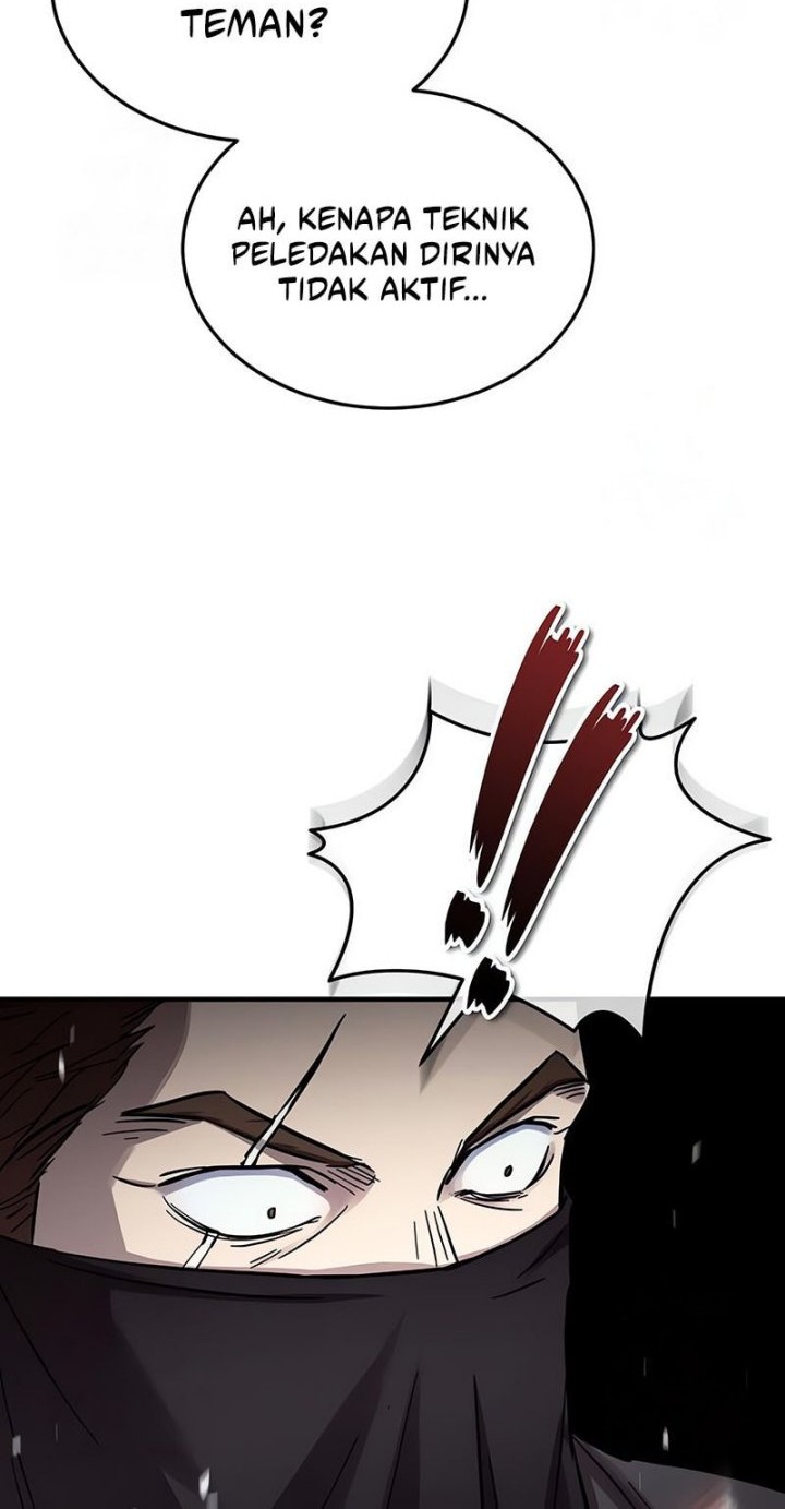 Absolute Dominion chapter 42 halaman 37
