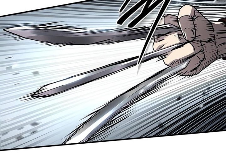 Absolute Dominion chapter 42 halaman 49