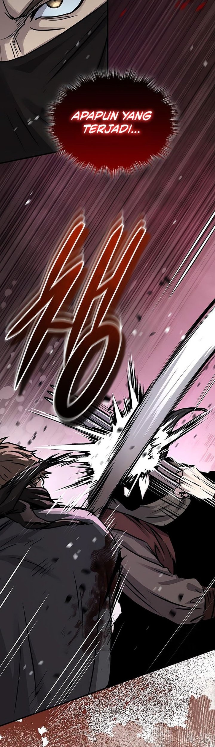 Absolute Dominion chapter 42 halaman 51