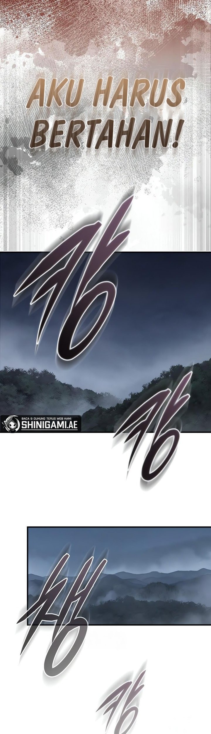 Absolute Dominion chapter 42 halaman 52