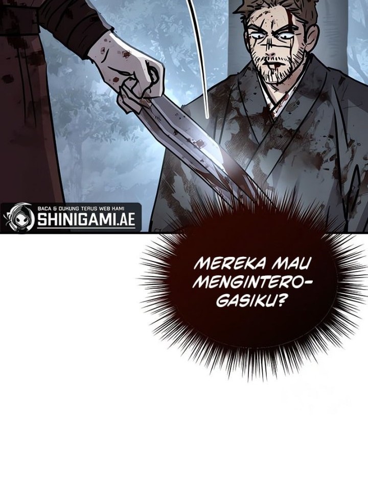 Absolute Dominion chapter 42 halaman 61