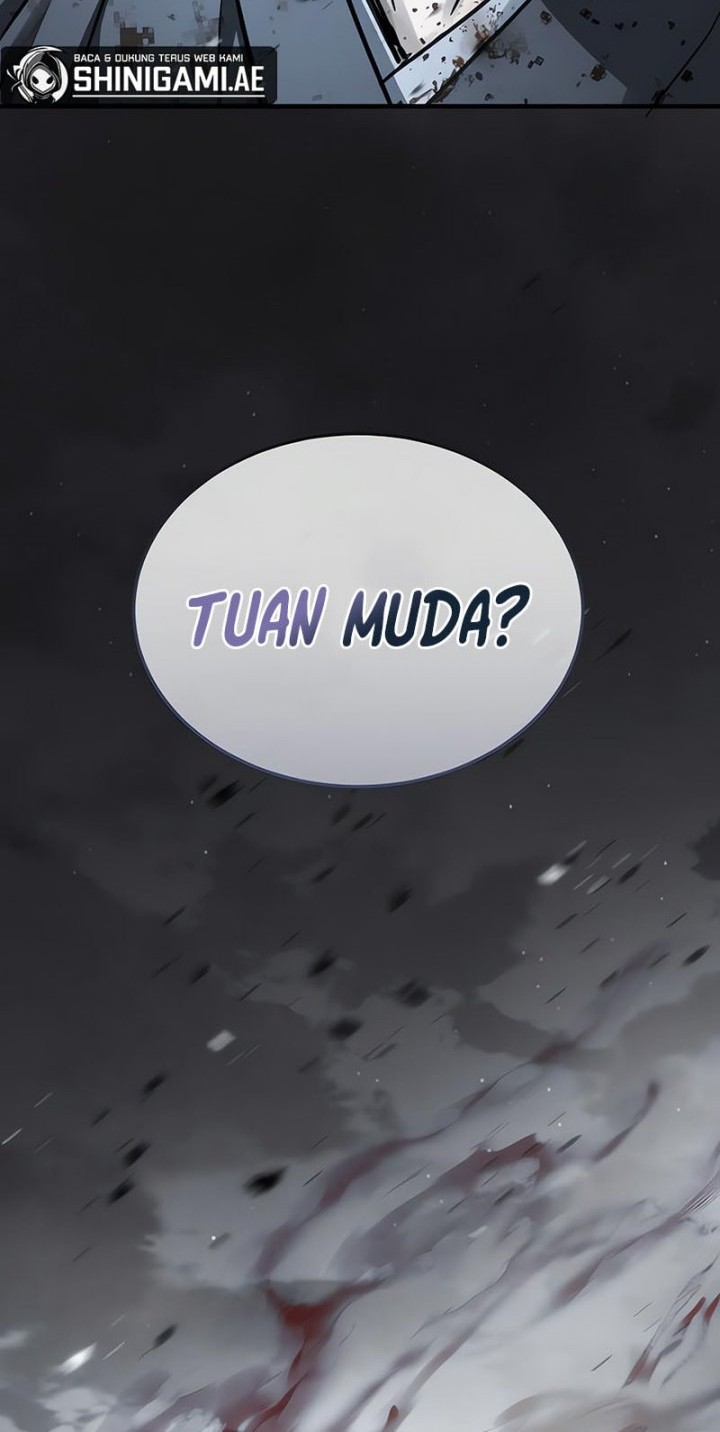 Absolute Dominion chapter 42 halaman 73