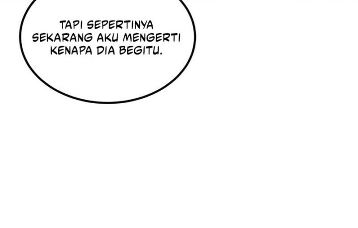 Absolute Dominion chapter 43 halaman 21