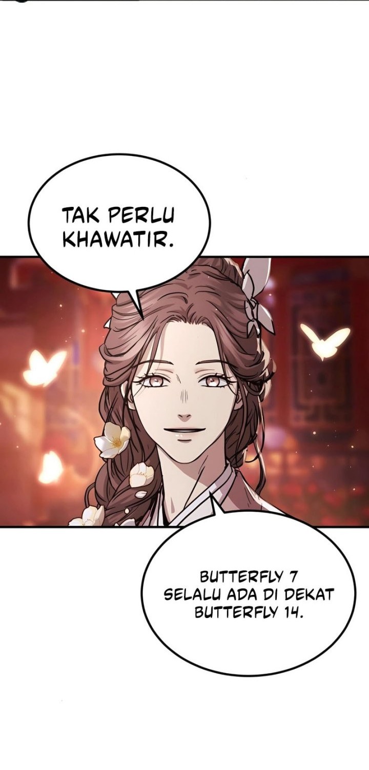 Absolute Dominion chapter 43 halaman 43