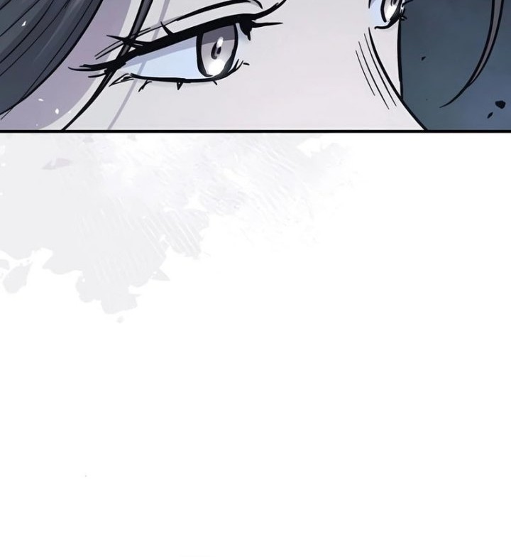 Absolute Dominion chapter 43 halaman 47