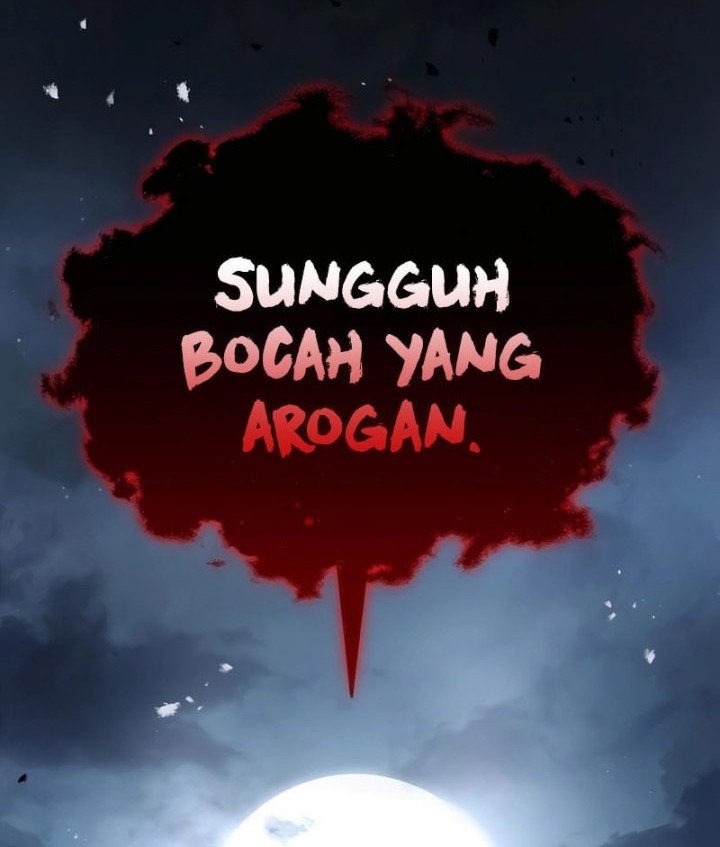 Absolute Dominion chapter 43 halaman 51