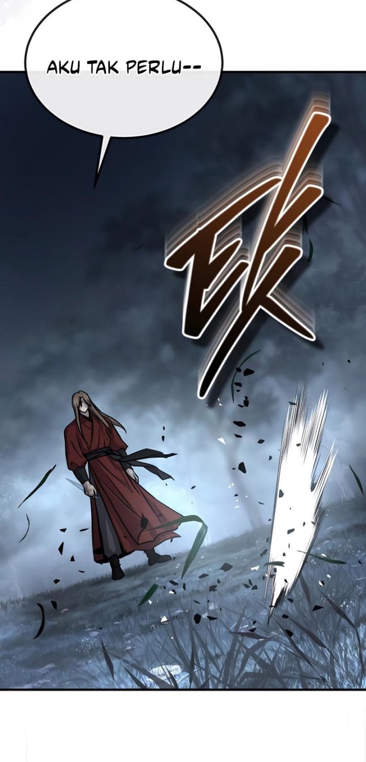 Absolute Dominion chapter 43 halaman 55