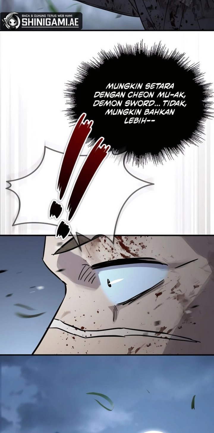 Absolute Dominion chapter 43 halaman 59