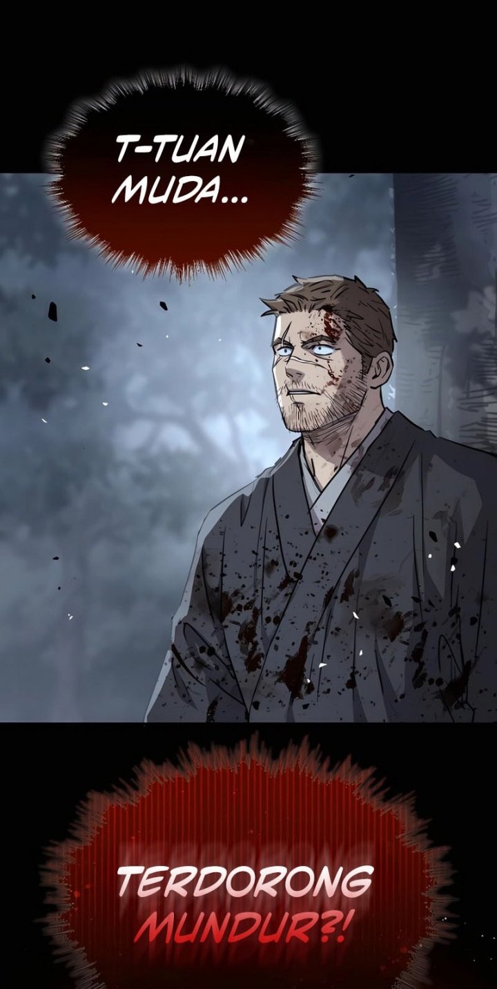 Absolute Dominion chapter 43 halaman 63