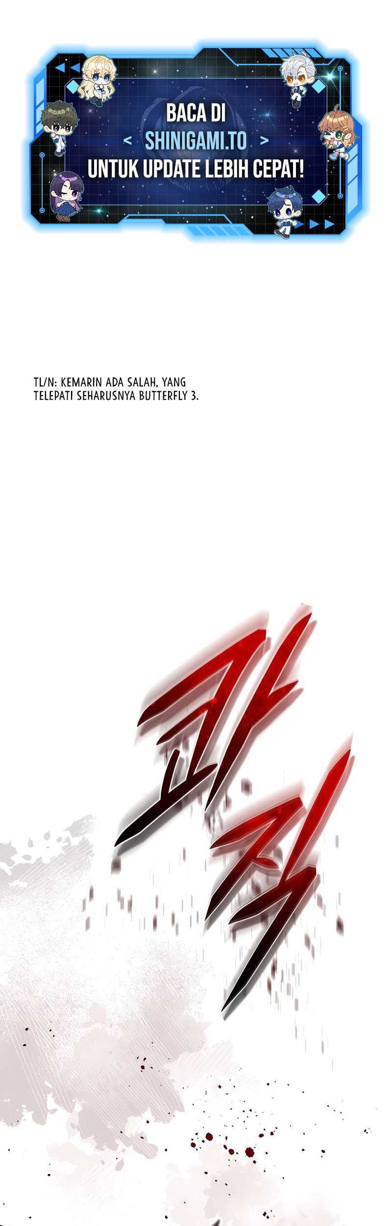 Absolute Dominion chapter 45 halaman 1