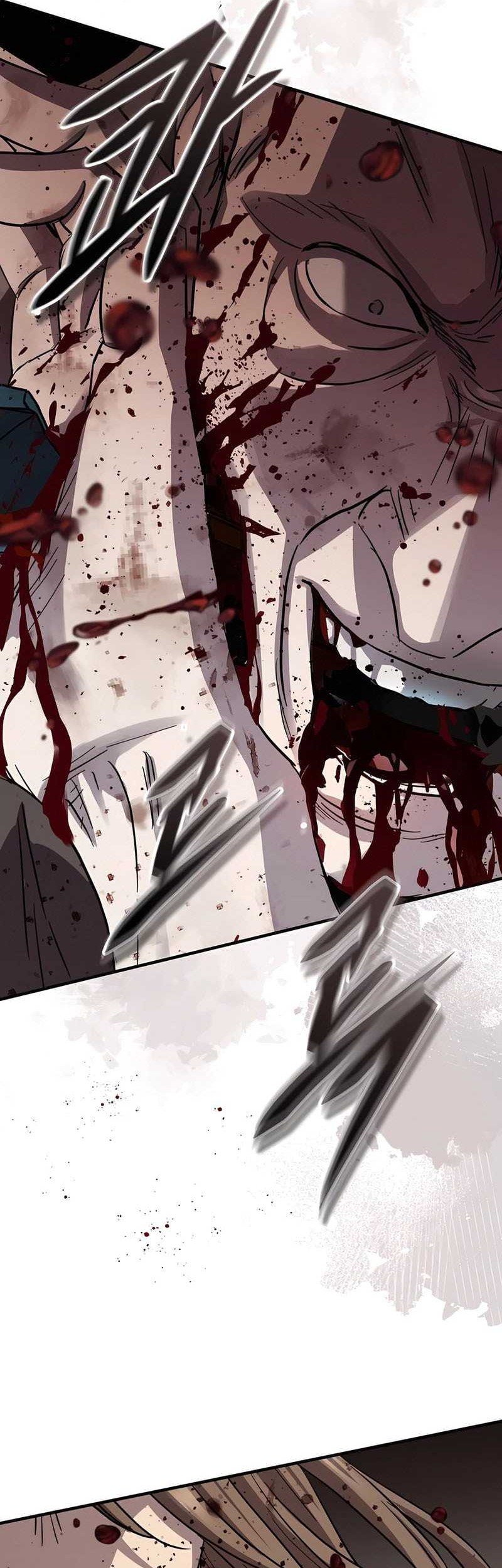 Absolute Dominion chapter 45 halaman 2