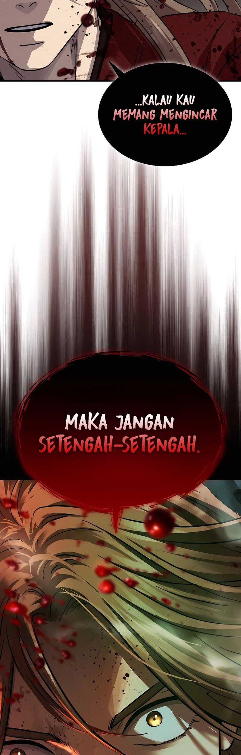 Absolute Dominion chapter 45 halaman 3