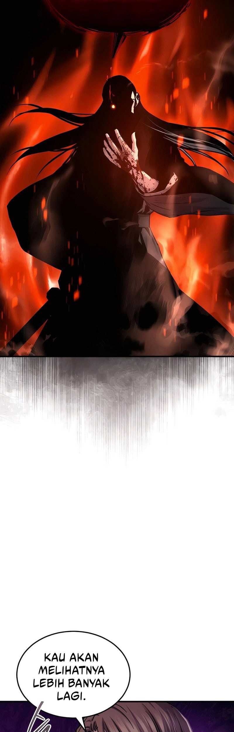 Absolute Dominion chapter 45 halaman 9