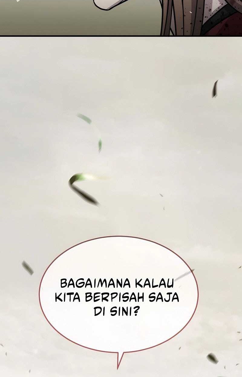 Absolute Dominion chapter 45 halaman 12