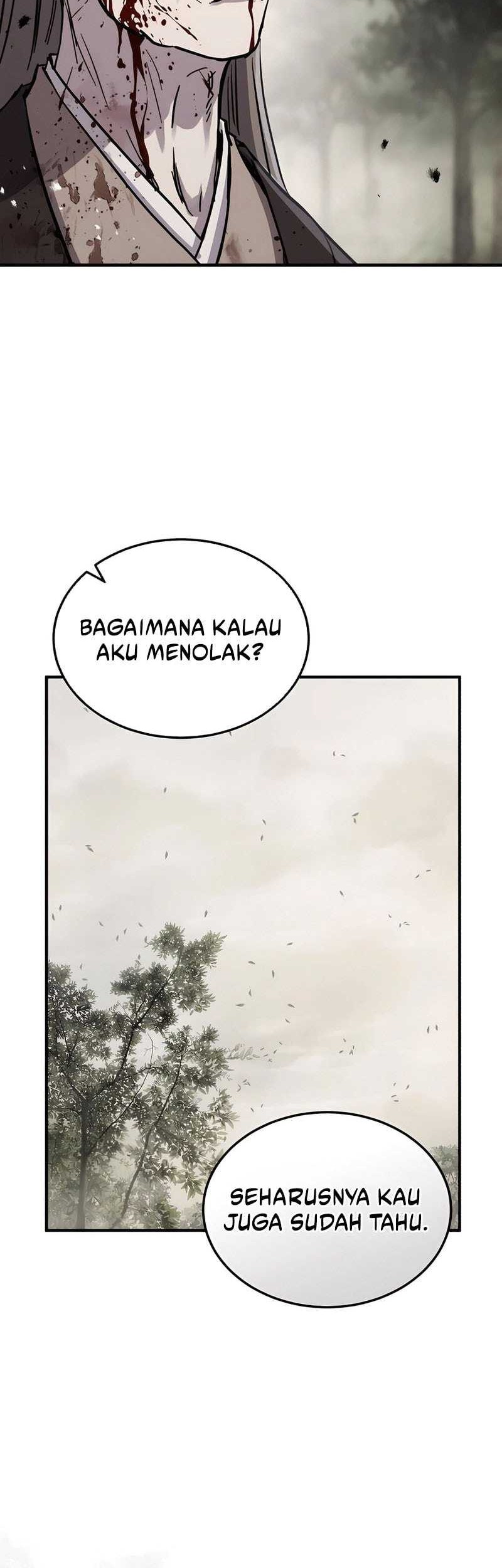 Absolute Dominion chapter 45 halaman 14