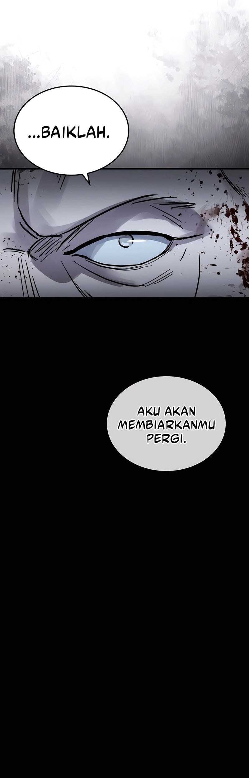 Absolute Dominion chapter 45 halaman 17