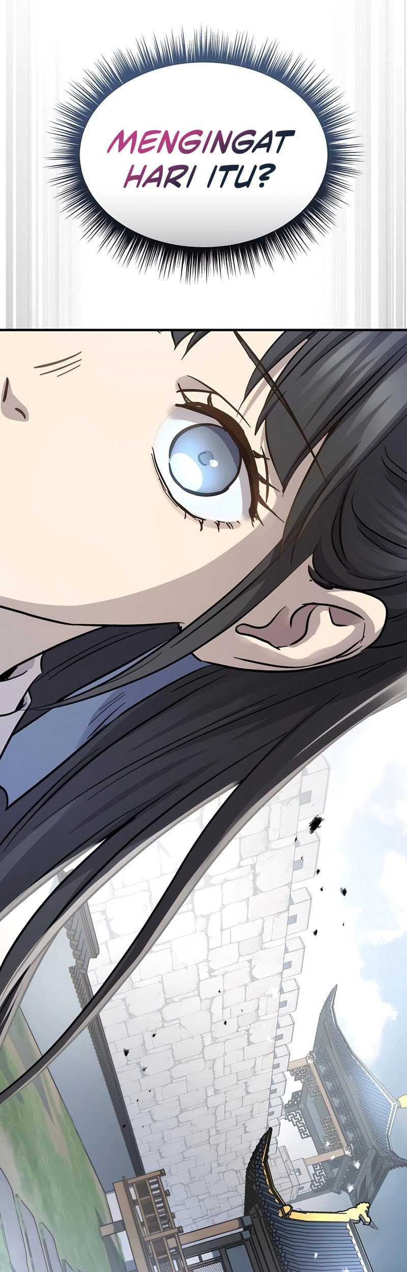 Absolute Dominion chapter 45 halaman 33