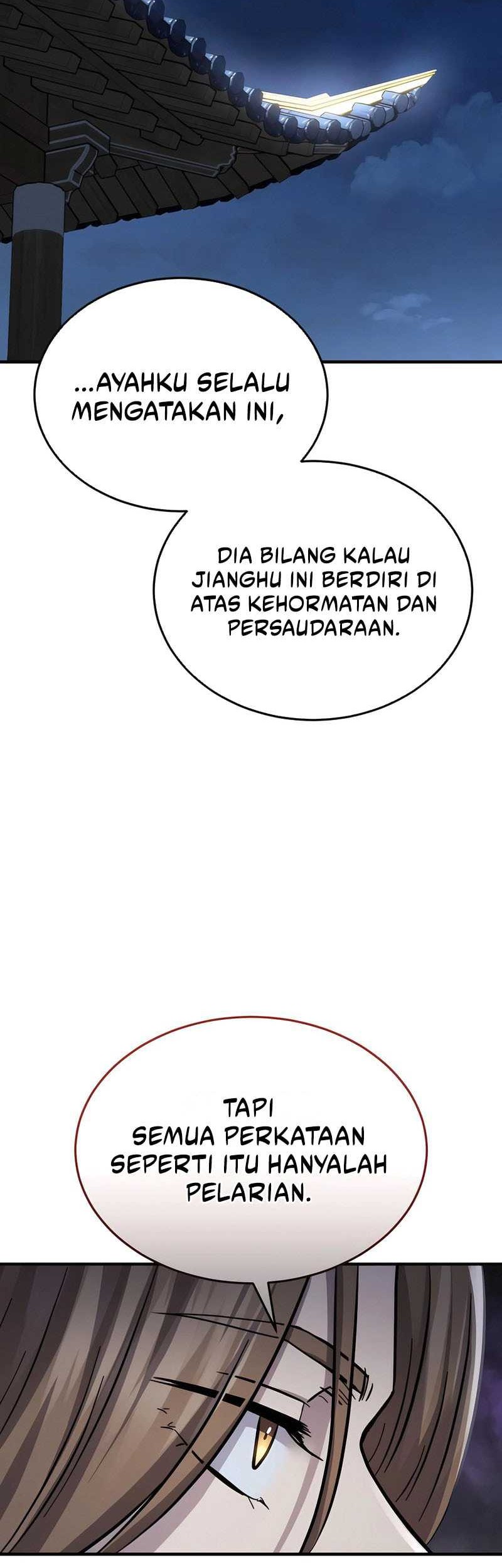 Absolute Dominion chapter 45 halaman 38