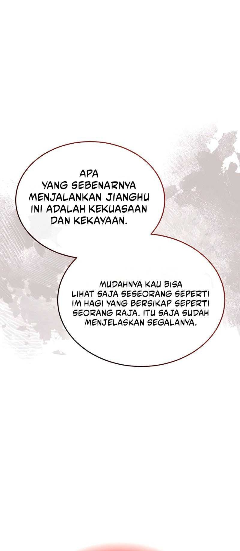 Absolute Dominion chapter 45 halaman 39