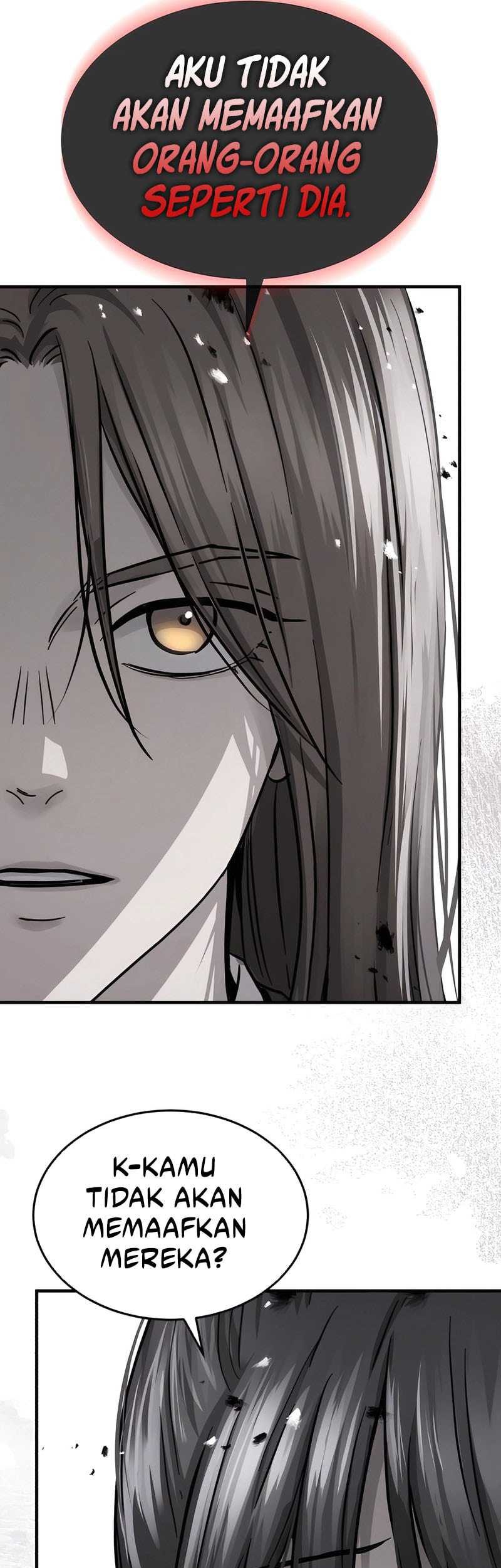 Absolute Dominion chapter 45 halaman 40