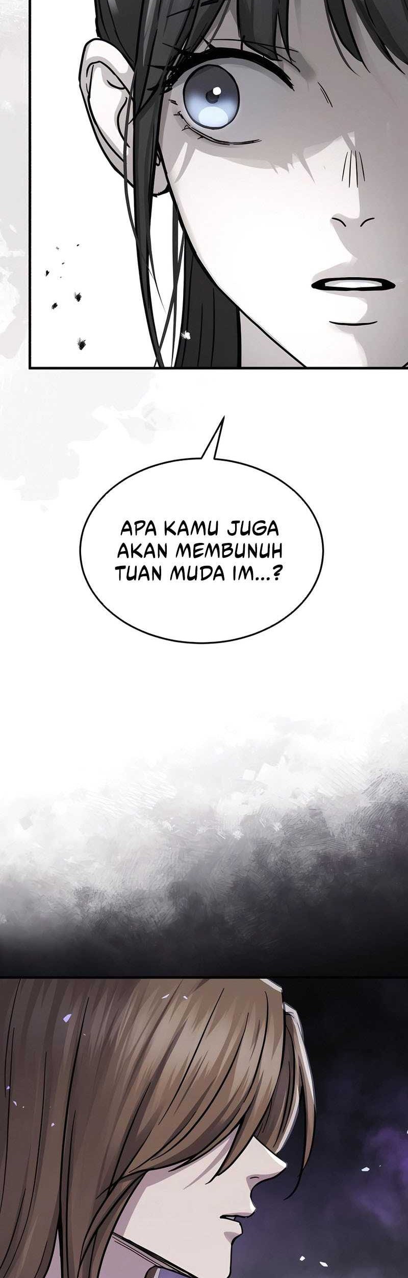 Absolute Dominion chapter 45 halaman 41