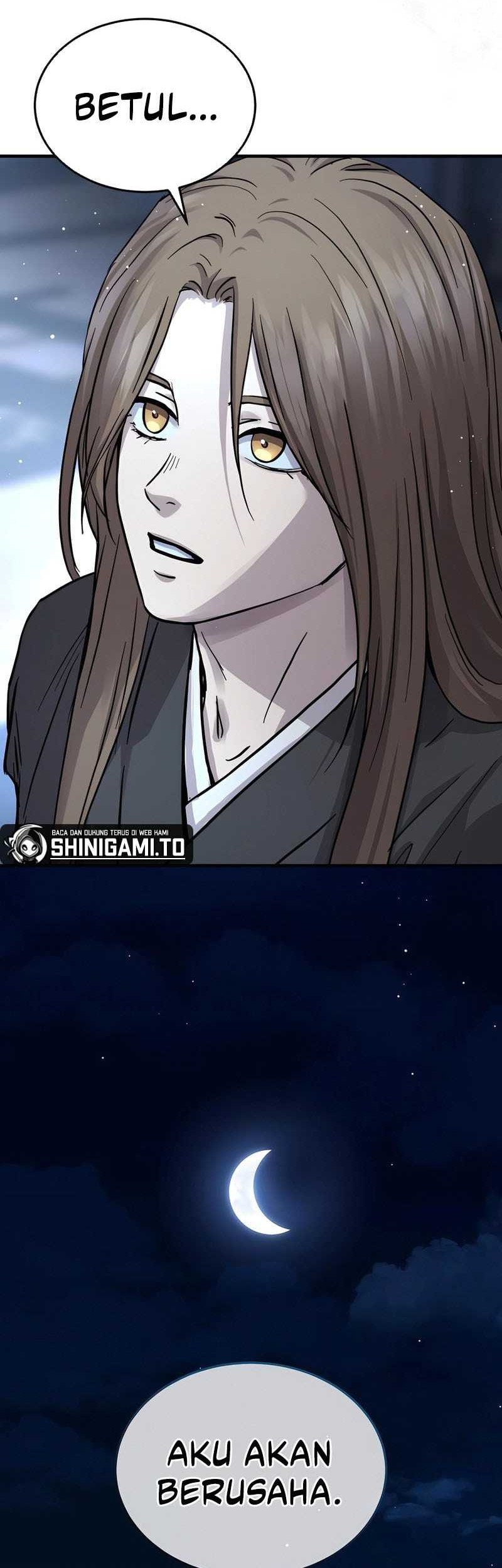 Absolute Dominion chapter 45 halaman 45
