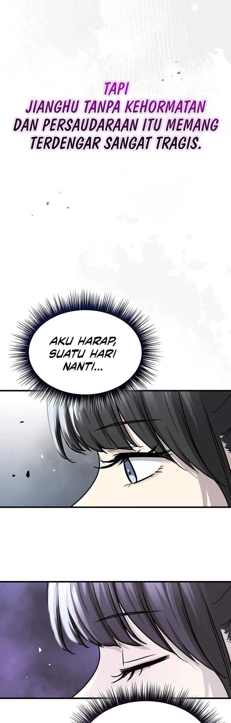 Absolute Dominion chapter 45 halaman 48