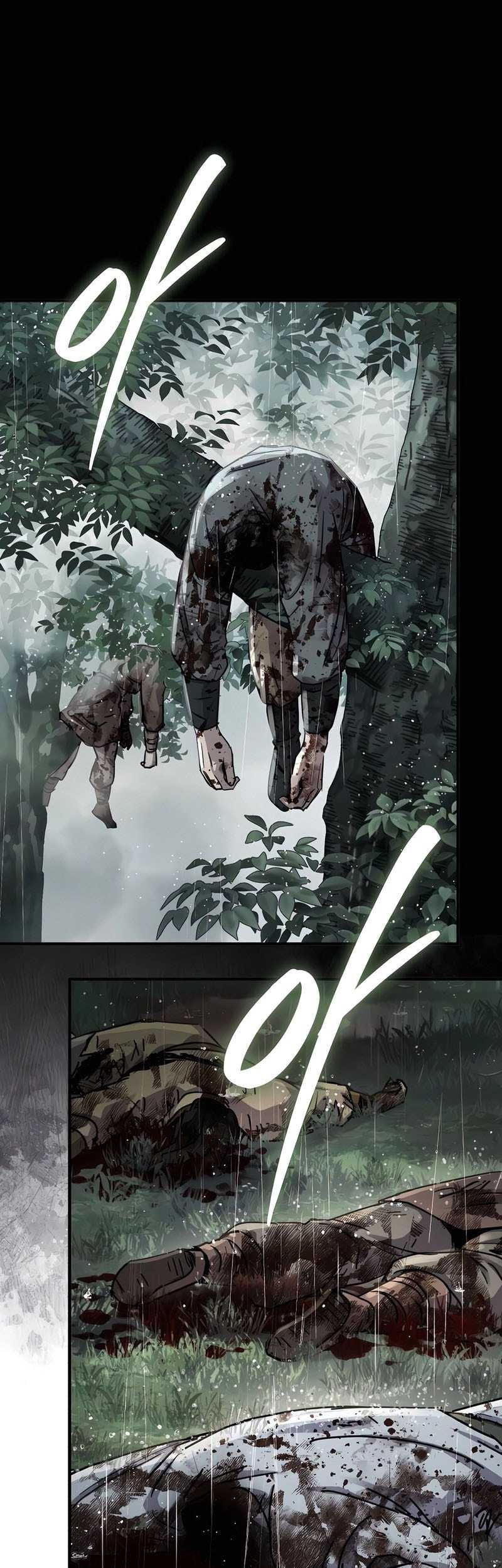 Absolute Dominion chapter 45 halaman 52