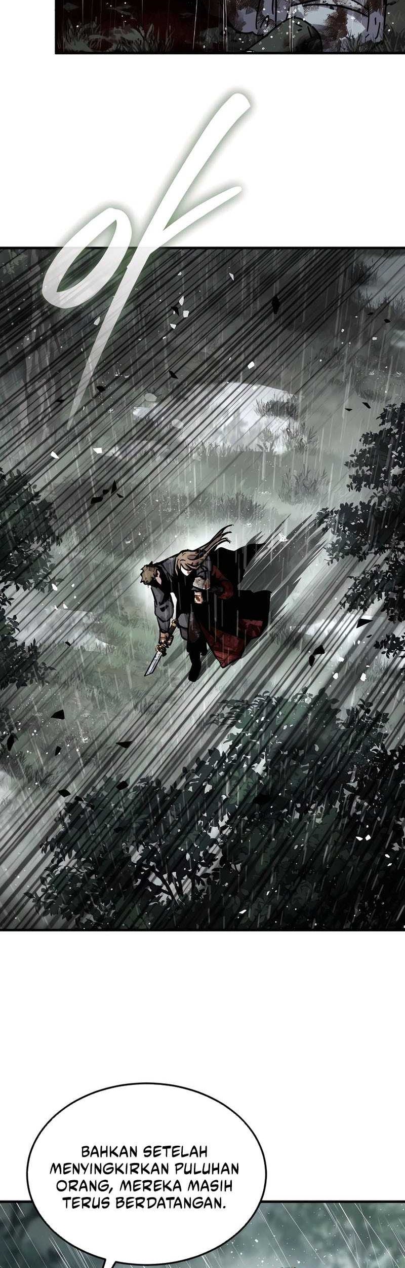 Absolute Dominion chapter 45 halaman 53